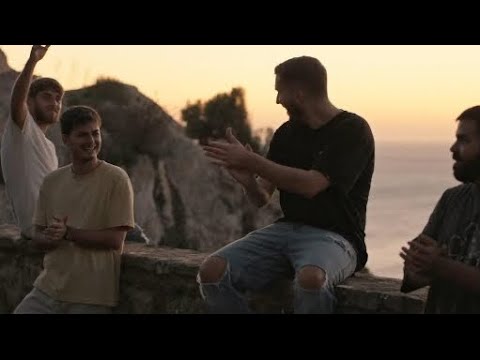 Salistre - LALA (Cover)