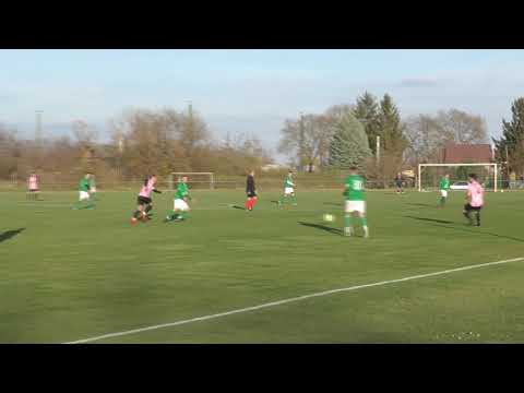 Ácsi Kinizsi SC  Piliscsév felnőtt labdarúgó mérkőzés