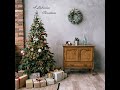 Silent Night