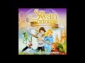 The Swan Princess 3 The Spell Is Broken