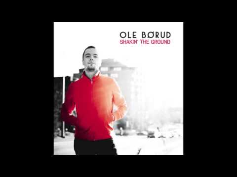 Ole Borud - One More Try (2008)