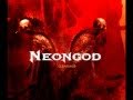 Neongod - Stalingrad 