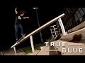 Dekline's "True Blue" full length video