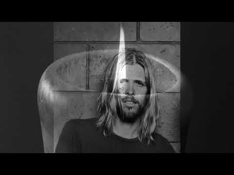 Foo Fighters My Hero Guitar Cover- Taylor Hawkins Tribute R.I.P