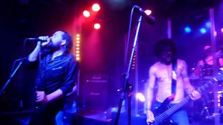 Electric Mary: O.I.C.( extrait )MOV