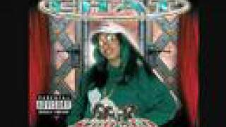 La Chat - Nigga Comin Clean