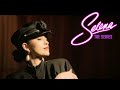 Selena La Serie: Buenos Amigos