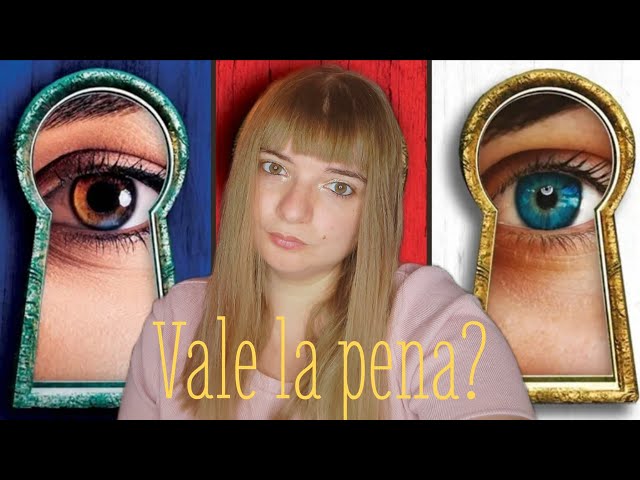 Vídeo relacionado con Le ricamatrici della regina (Tascabili)