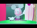 Disney Junior Super Shows Enhanced With Goter Milk