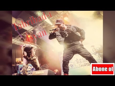 NOT DEFTERI - OKUL MU! (Asil koç ft. Hasan say)