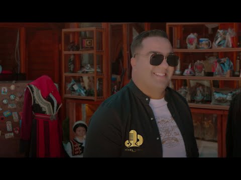 Mikel Rapaj - Do te marr (Official Video 4K)