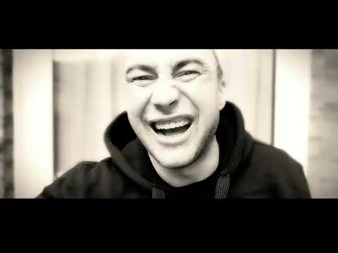 Pomidor - ŁAMANY FREESTYLE prod. Lipero