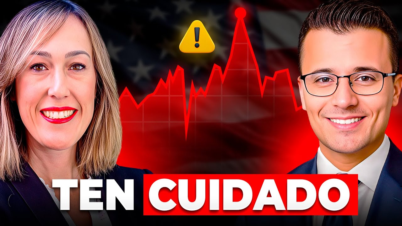 Rompiendo el Mercado Podcast