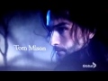 Sleepy Hollow entrada eK 