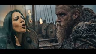 Download lagu Ragal Ironbull - ValHalla Calling  mp3