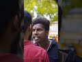 Arul Youtubeshorts Reelsinstagram Ytshorts Viral Views Mass Vikram Arul Bgm Trend Video