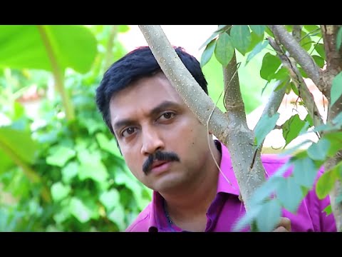 Bandhuvaru Shathruvaru I Episode 72 - 23 December 2015 I Mazhavil Manorama