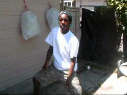 skoo boii returns DOUGIE VIDEO  (SKOO BOII AND YOUNG ACE ) IS BACK