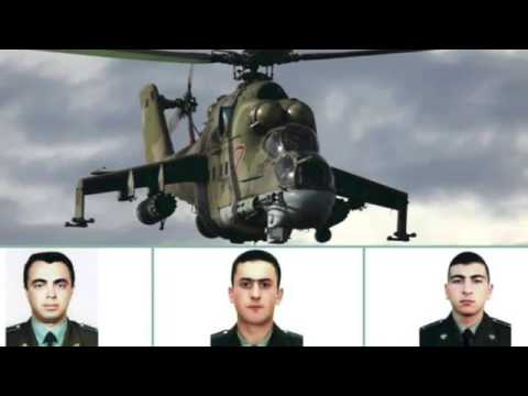 Vardan Galstyan Odachuner