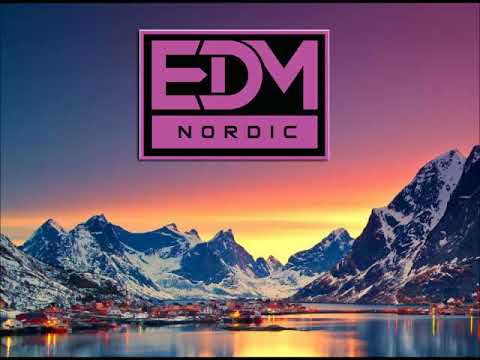 Ørjan Nilsen Feat. R-Lend ‎– Without Kontakt