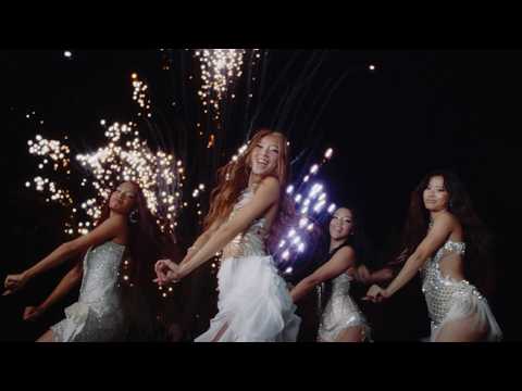 no na - star (Official Music Video)
