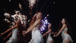 Download lagu no na - star mp3