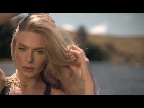 Coleção Inverno 2022