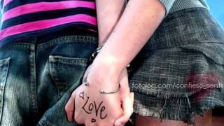 los Yonis,Obligado por amor.