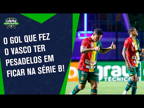 O BATMAN ACHOU QUE TAVA DE DIA E NEM VIU ESSA BOLA ENTRAR, PÔ!