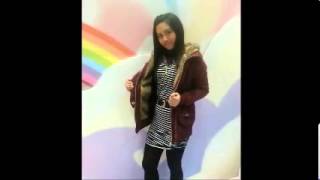 Download lagu Rheina Goresan Cinta mp3 Download lagu Rheina Goresan Cinta mp3