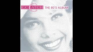 C. C. Catch - Don&#39;t Wait Too Long