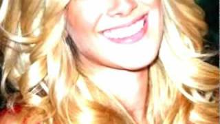 Heidi Montag - Superficial (2009 Fan Video)