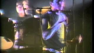 Killing joke Empire song