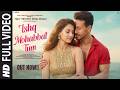 New Song 2026 New Hindi Song Ishq Mohabbat Tum Tiger Shroff Disha Patani New Song