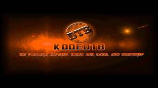 Olly B - Dying To Live (Diverse Remix) HD