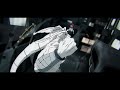 Blu Ray BIG RAGA THE OPP STOPPA 4K Sukuna Vs Mahoraga