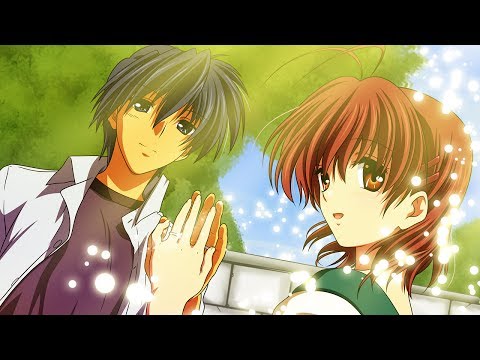 AMV - Left Us Falling - Bestamvsofalltime Anime MV ♫