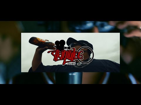 Kbeza | Little BIG | Alamut66