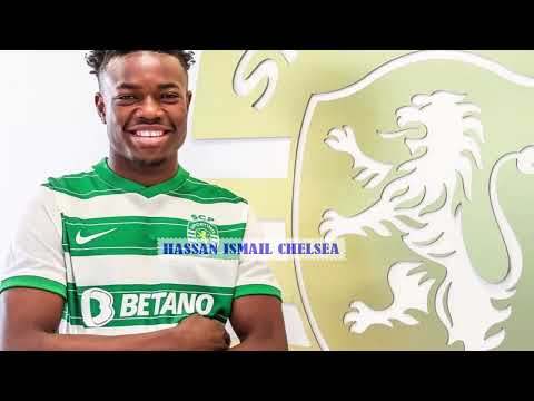 HARUNA IDDRISU AND GFA PRESIDENT BREAKING THE NEWS ABOUT ABDUL FATAWU ISSAHAKU