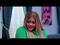 CRAZY ENTANGLEMENT (CHIKE DANIELS, CHINENYE ULAEGBU) Latest Nigerian Movies 2026