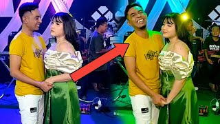 Download lagu GERY MAHESA TAK KUASA MELIHAT TATAPAN RERE AMORA mp3 Download lagu GERY MAHESA TAK KUASA MELIHAT TATAPAN RERE AMORA mp3