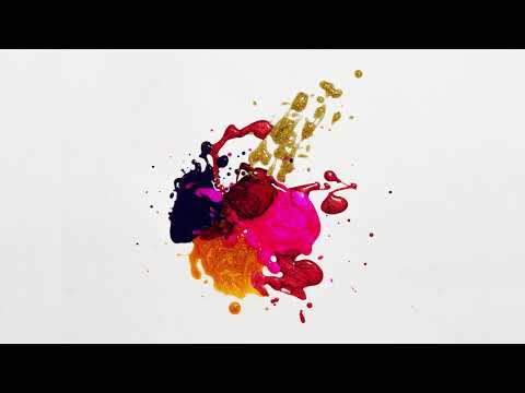 Travis Scott x Future x Soolking Type Beat "Sorry" | 2019 Type Beat