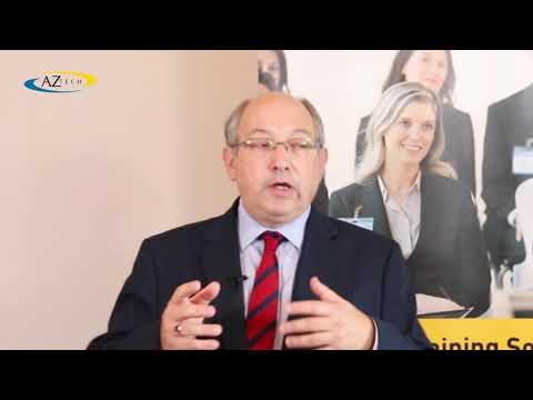 Contracts Management Training Courses - YouTube