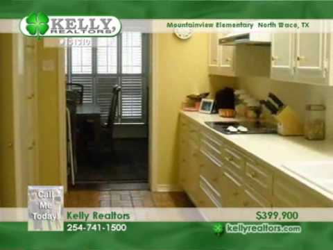 Home for sale in North Waco, TX | $399,900 | 4BR,  3.5BA