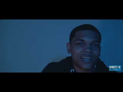 PNV Jay Feat LA Sav - Out Of Town (Official Music Video)