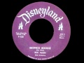 Bronco Boogie - Rex Allen with Orchestra - Emiliano Espinoza Espinosa Bronco Boogie - Rex Allen with Orchestra