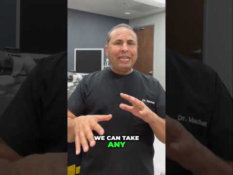 Revolutionary Custom LASIK  Your Path to Perfect Vision