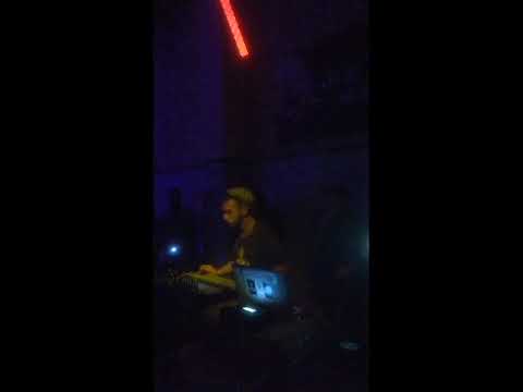 Dennis Capra and Old john-Blood money/ Irie Action Sound System