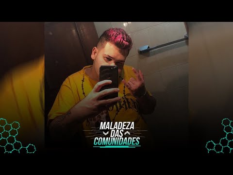 MC RENNAN, MC ROGÊ & MC KITINHO - É TUDO POR IGUAL (DJ VITIN MPC & DJ GUI MARQUES) 2018