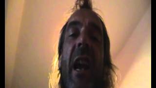 vid black balloon monster magnet